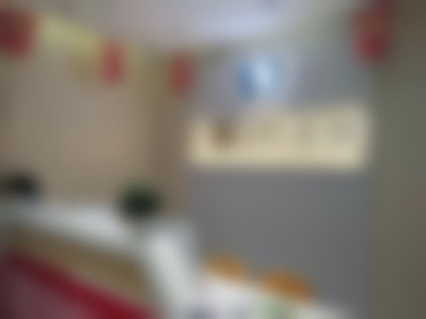 五、西安长百口腔冀肖倩医生技术怎么样？