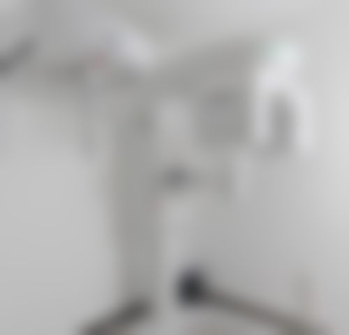 患者的评价和反馈