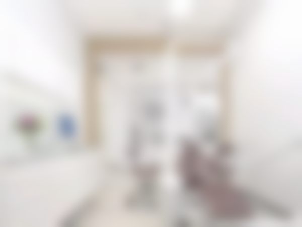 六、西安长百口腔冀肖倩医生口碑评价及真人实例反馈