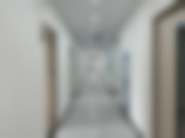 综合评价：值得信赖的口腔骨干医生