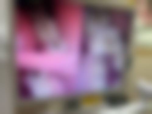 八、山东威海程绍明口腔怎么预约？