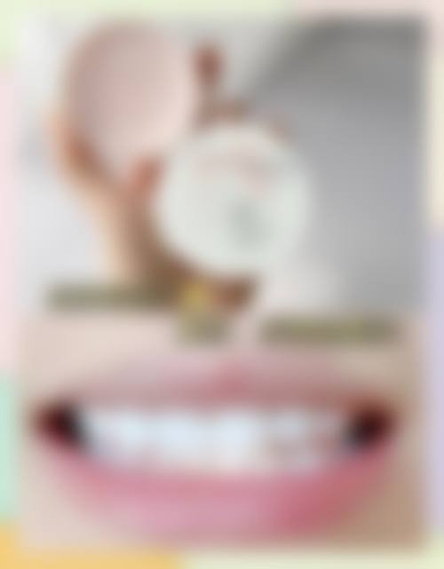 三、浙江台州三门艺贝口腔医生介绍