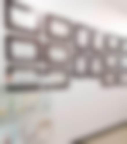 北京禾禾口腔门诊部李志鹏医生数字化舌侧隐形矫治40000元起，效果显著体验优！ 