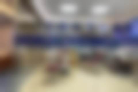 成都新桥口腔医院（衣冠庙店）刘姗做过的真实反馈：正畸效果佳、收费合理，患者专程就诊还主动推荐 