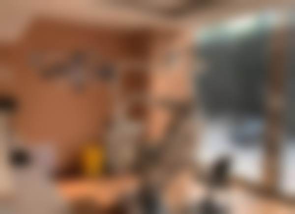 张英汉多元种植专长