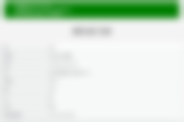 七、湖北荆州紫荆口腔地址电话及营业时间