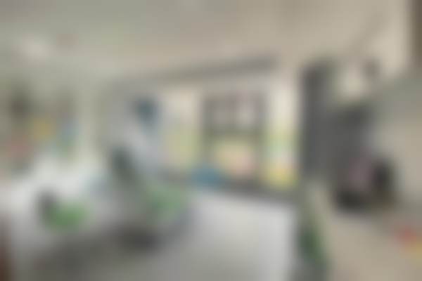 八、湖北荆州紫荆口腔怎么预约？