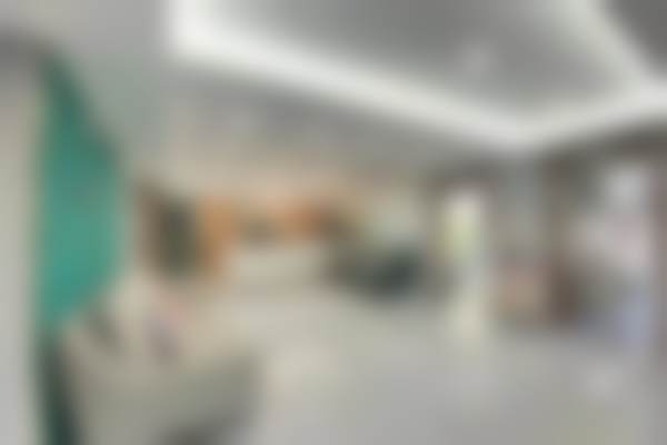 五、湖北荆州紫荆口腔收费价格表