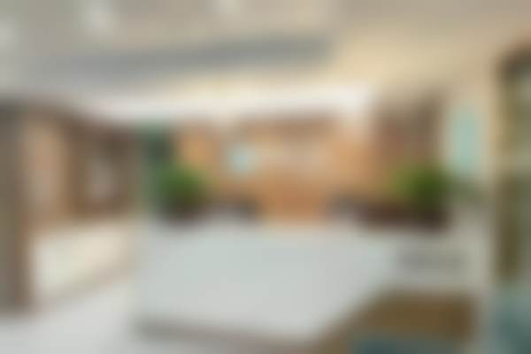 六、湖北荆州紫荆口腔口碑如何？