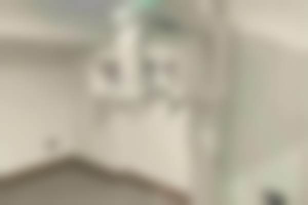 湖北荆州紫荆口腔