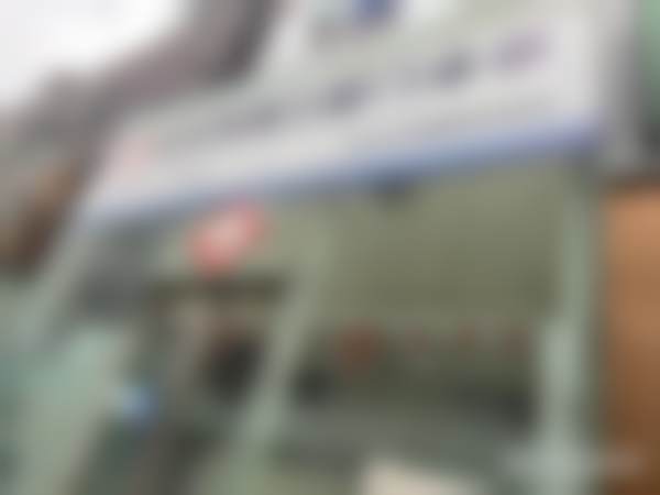 三、郑州金水拜博口腔门诊部医生介绍