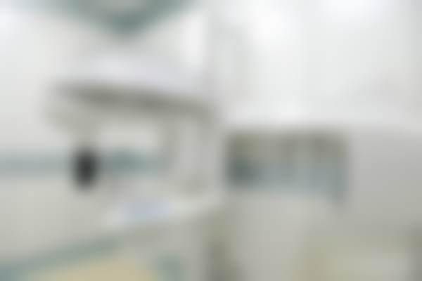 七、郑州金水拜博口腔门诊部地址电话及营业时间