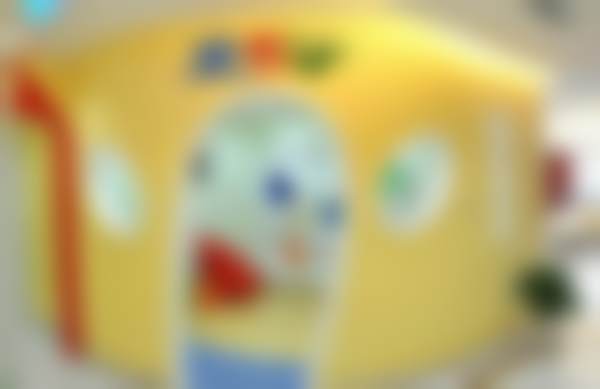 四、郑州金水拜博口腔门诊部特色项目