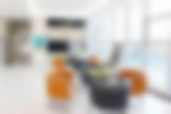 二、郑州金水拜博口腔门诊部正规吗？来看医院资质信息