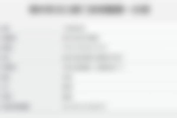 六、梧州冬文口腔门诊部(灏景一分部)口碑如何?