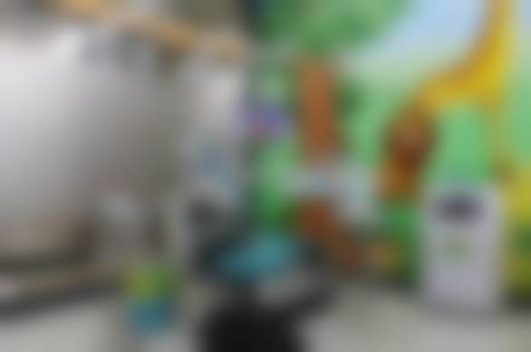 八、梧州冬文口腔门诊部(灏景一分部)怎么预约?