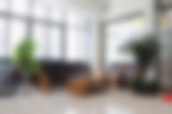 二、梧州冬文口腔门诊部(灏景一分部)正规吗?来看医院资质信息