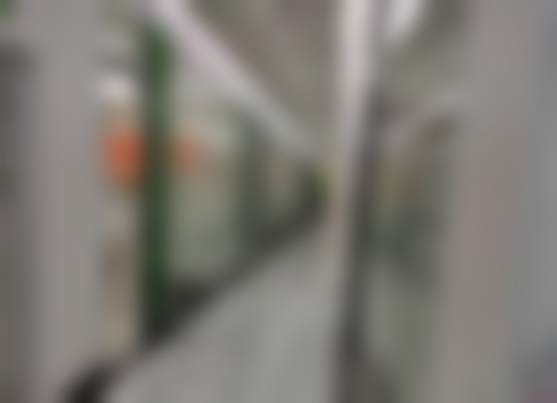 梧州冬文口腔门诊部（灏景一分部）