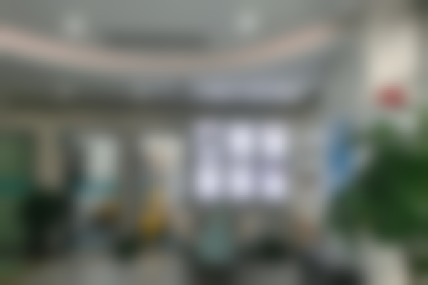 七、上海松奥口腔陆凤丽医生怎么预约？