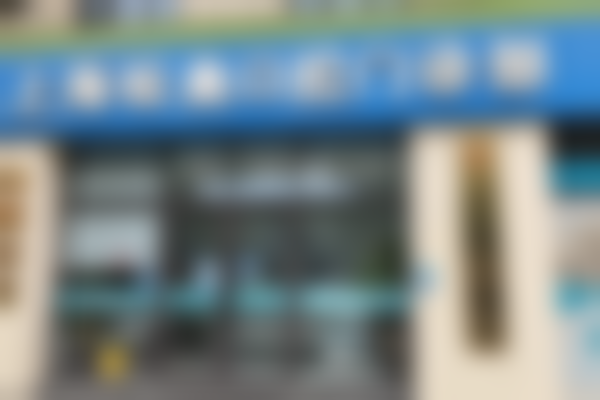 二、上海松奥口腔陆凤丽医生擅长项目