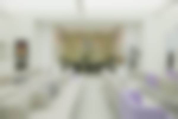 北京禾禾口腔门诊部数字化舌侧隐形矫治的体验