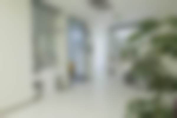 北京禾禾口腔门诊部数字化舌侧隐形矫治的成效