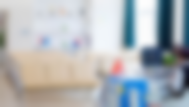 深圳美莱口腔根管治疗 - 后牙套餐的成效保护