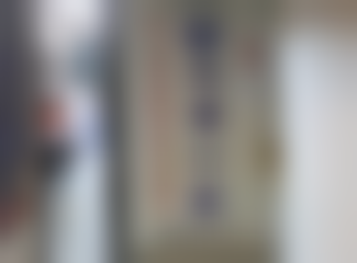 上海范博口腔门诊部