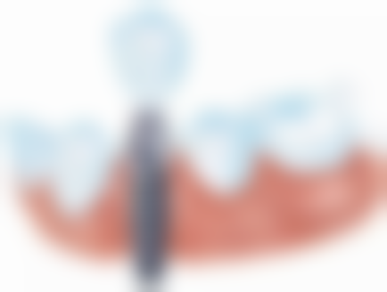 六、深圳德道口腔门诊部口碑如何？