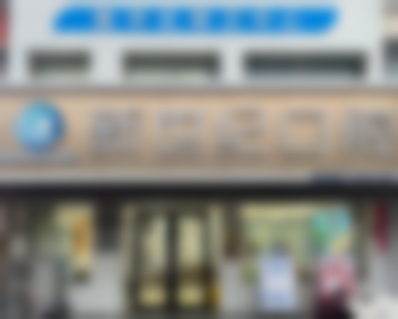 三、保定新世纪口腔门诊部医生介绍