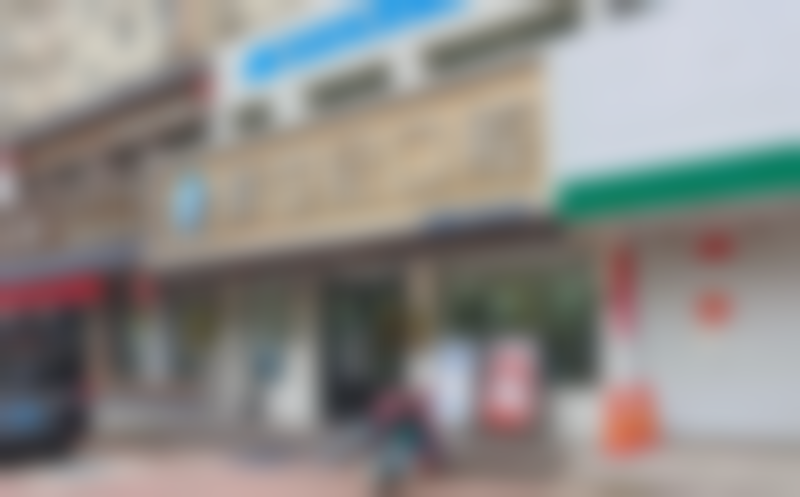 二、保定新世纪口腔门诊部正规吗？来看医院资质信息