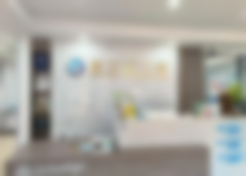 五、保定新世纪口腔门诊部收费价格表