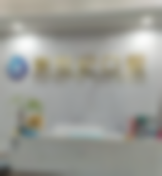 保定新世纪口腔门诊部