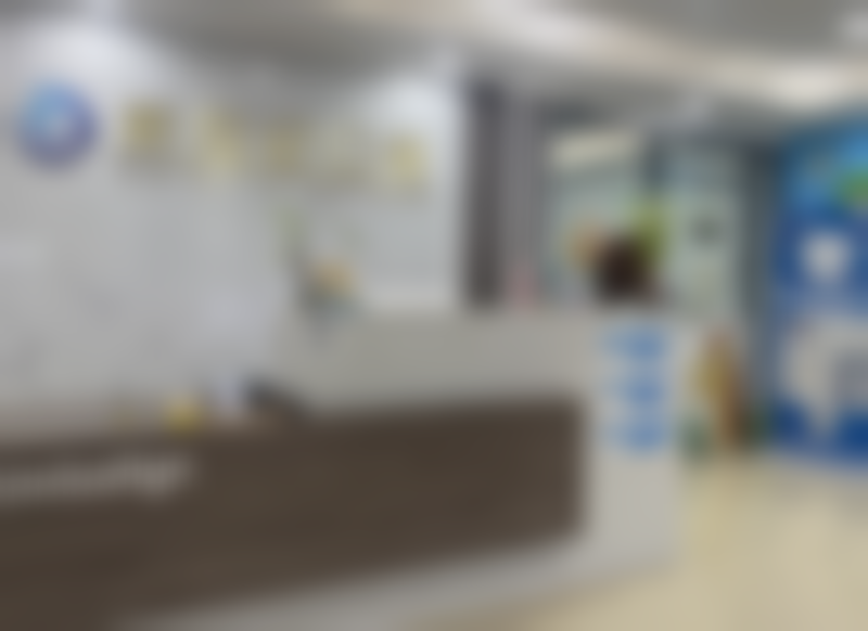 四、保定新世纪口腔门诊部特色项目