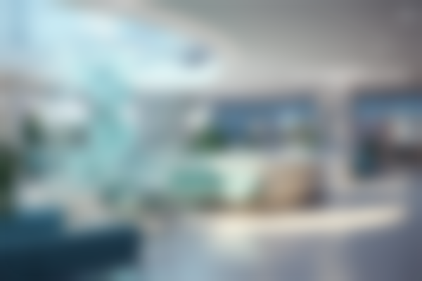 山东威海程绍明口腔