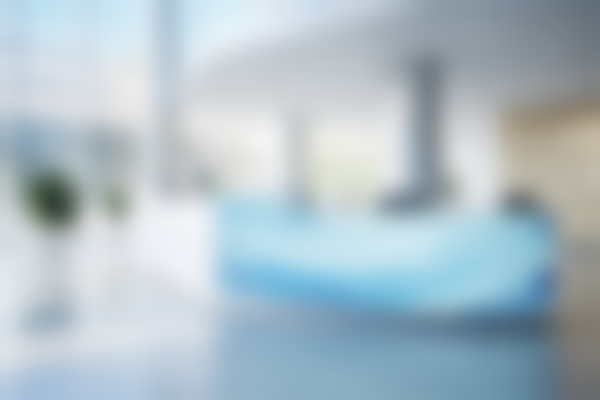 浙江台州三门艺贝口腔