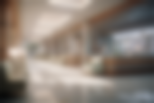 苏州德真会口腔诊所