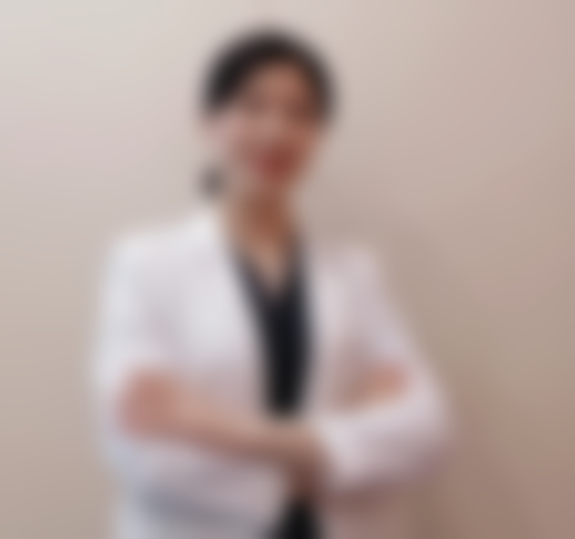 七、长沙鹏爱口腔齿科地址电话及营业时间