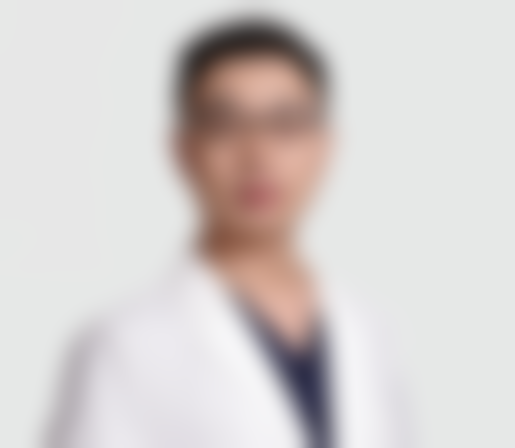 四、长沙鹏爱口腔齿科特色项目