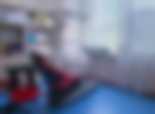 长沙鹏爱口腔齿科