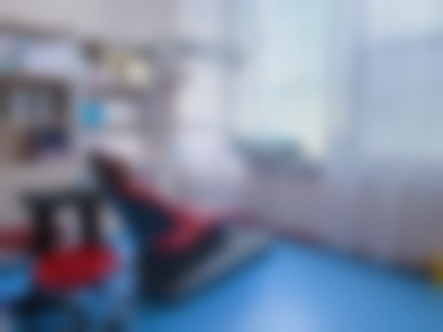 二、长沙鹏爱口腔齿科正规吗？来看医院资质信息