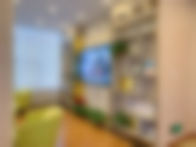 八、长沙鹏爱口腔齿科怎么预约？