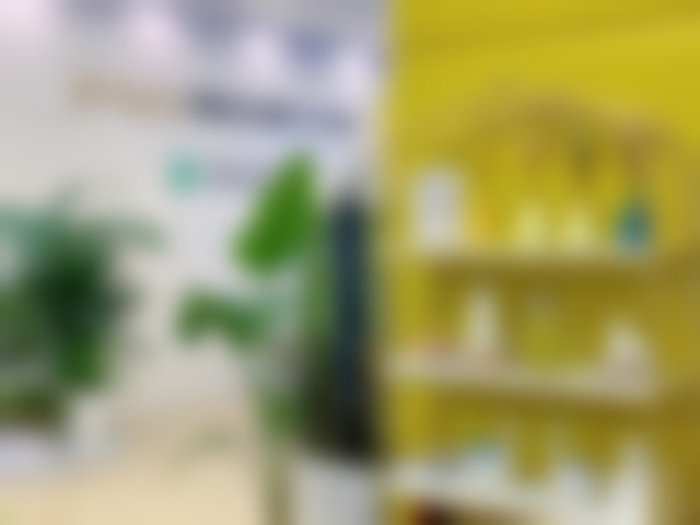 三、长沙鹏爱口腔齿科医生介绍