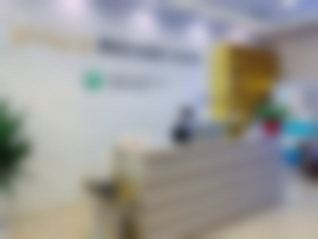 五、长沙鹏爱口腔齿科收费价格表