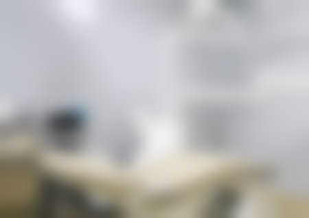 口腔检查与诊断收费