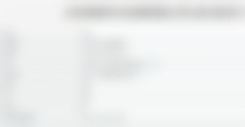 六、北京密云九龙王建涛医生口碑评价及真人实例反馈