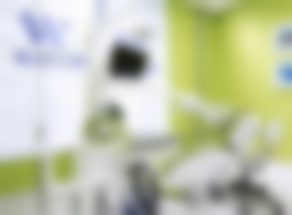 七、北京维乐口腔（花园路）靳清华医生怎么预约？