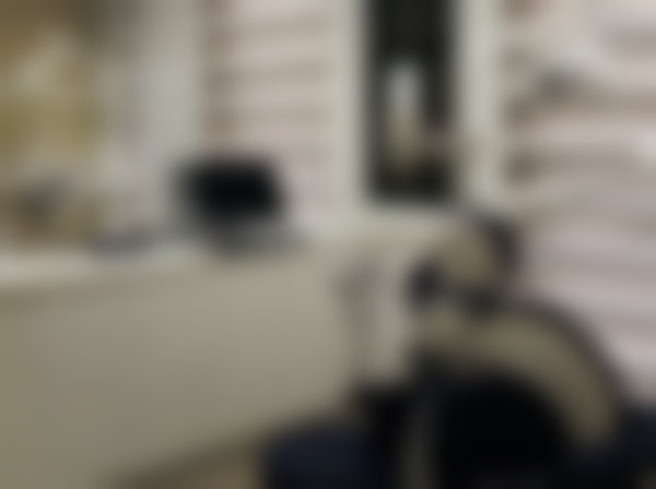 五、北京维乐口腔（花园路）靳清华医生技术怎么样？