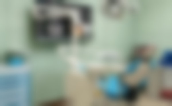 二、潜江美维中山口腔刘权超医生擅长项目