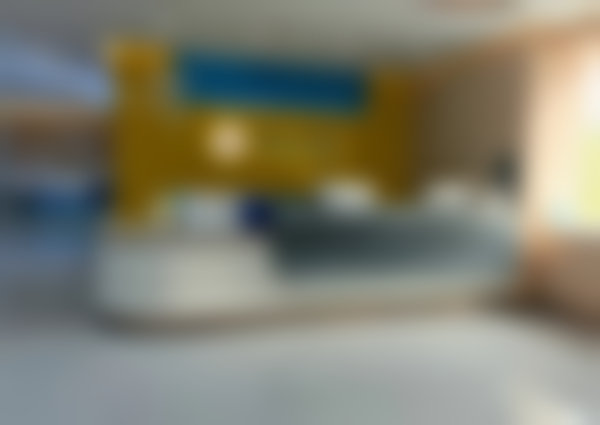 七、潜江美维中山口腔刘权超医生怎么预约？